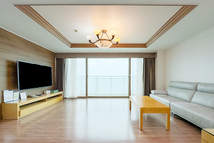 room-card-img-0
